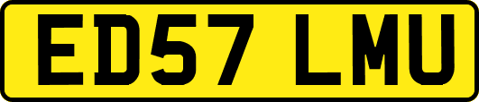 ED57LMU