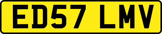 ED57LMV