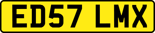 ED57LMX