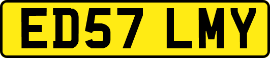 ED57LMY