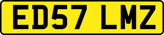 ED57LMZ