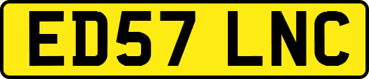 ED57LNC