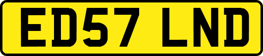 ED57LND