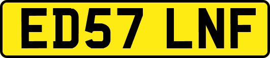ED57LNF