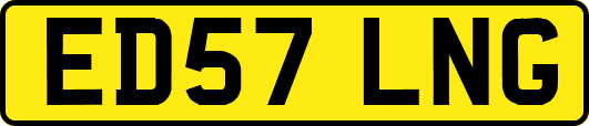 ED57LNG