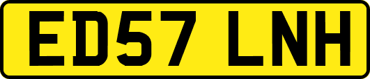 ED57LNH