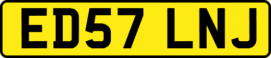ED57LNJ