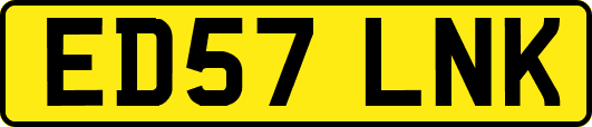 ED57LNK