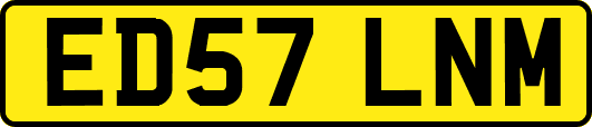 ED57LNM