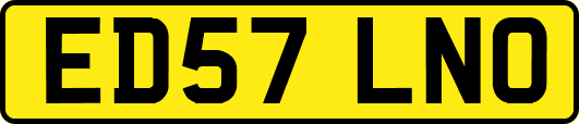 ED57LNO