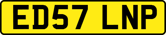 ED57LNP