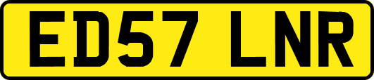 ED57LNR