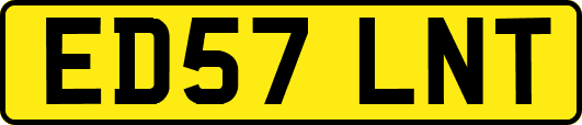 ED57LNT