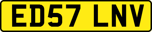 ED57LNV