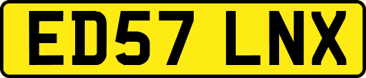ED57LNX