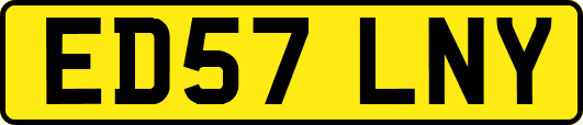 ED57LNY