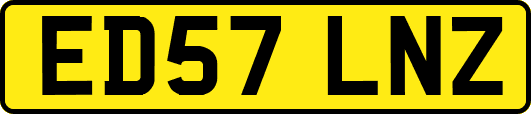 ED57LNZ
