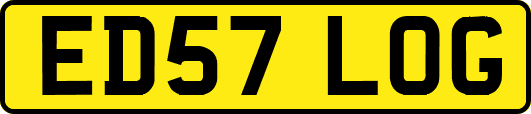 ED57LOG