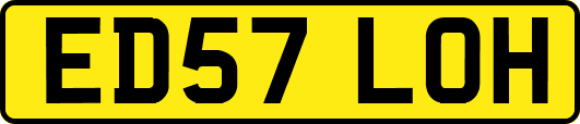 ED57LOH