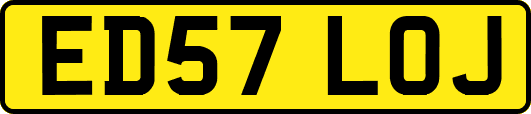 ED57LOJ