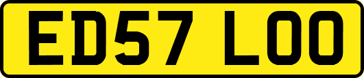 ED57LOO