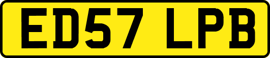 ED57LPB