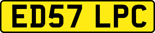 ED57LPC
