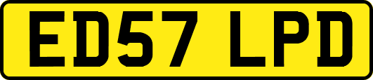 ED57LPD