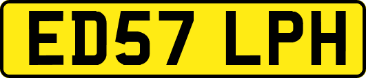 ED57LPH