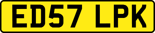 ED57LPK
