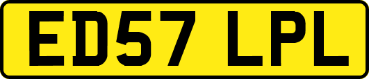 ED57LPL