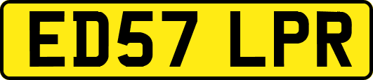 ED57LPR