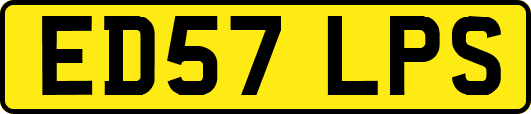 ED57LPS
