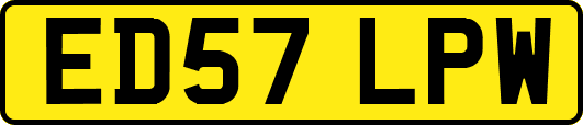 ED57LPW
