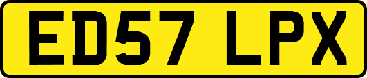 ED57LPX