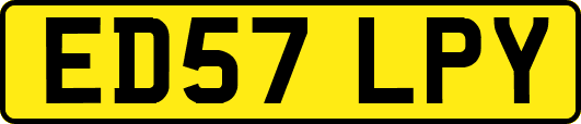 ED57LPY