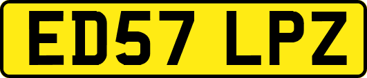 ED57LPZ