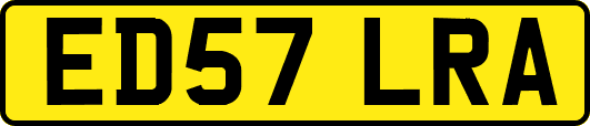 ED57LRA