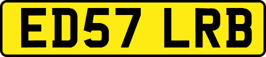 ED57LRB