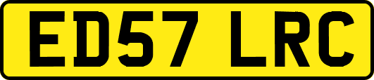 ED57LRC