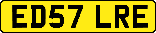 ED57LRE