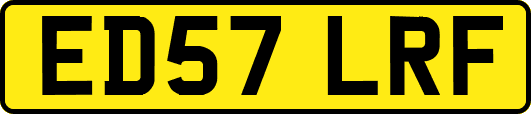 ED57LRF