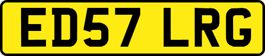 ED57LRG