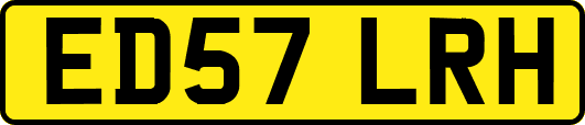 ED57LRH