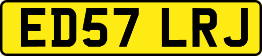ED57LRJ