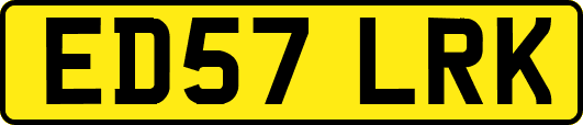 ED57LRK