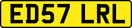 ED57LRL