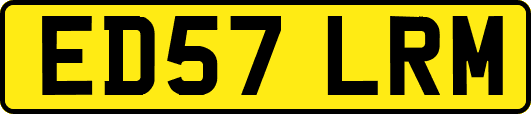 ED57LRM