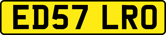 ED57LRO