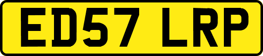 ED57LRP